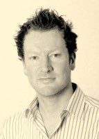 Vetted Sales & Marketing Director executive based in UK