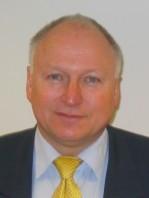 Vetted COO/Managing Director executive based in France