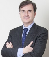 Vetted COO/Managing Director executive based in Spain