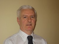 Vetted Business Development Director executive based in UK