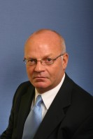Vetted Human Resources Director executive based in Germany