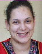 Vetted CEO executive based in United Arab Emirates 