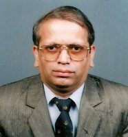 Vetted COO/Managing Director executive based in India