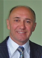 Vetted CEO executive based in UK
