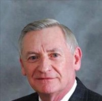 Vetted COO/Managing Director executive based in USA