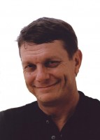 Vetted COO/Managing Director executive based in France