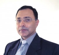 Vetted Sales & Marketing Director executive based in India