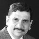 Vetted COO/Managing Director executive based in India
