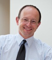 Vetted CEO executive based in France