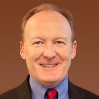Vetted CEO executive based in USA