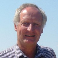 Vetted Human Resources Director executive based in UK