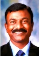 Vetted Human Resources Director executive based in India