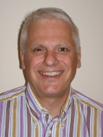 Vetted CEO executive based in France