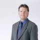 Vetted COO/Managing Director executive based in Switzerland