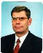 Vetted COO/Managing Director executive based in Germany