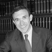 Vetted CEO executive based in France