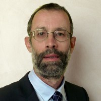 Vetted CTO/Chief Technical Officer executive based in France