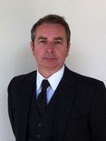 Vetted COO/Managing Director executive based in Switzerland