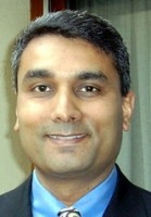 Vetted COO/Managing Director executive based in Switzerland