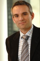Vetted COO/Managing Director executive based in France