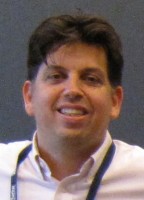 Vetted CEO executive based in Belgium