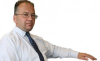 Vetted CEO executive based in UK