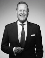 Vetted COO/Managing Director executive based in Germany