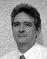 Vetted COO/Managing Director executive based in France