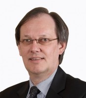 Vetted CEO executive based in Belgium