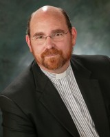 Vetted COO/Managing Director executive based in USA
