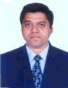 Vetted CEO executive based in Pakistan