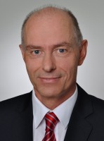Vetted Human Resources Director executive based in Switzerland