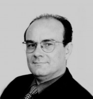 Vetted CEO executive based in Brazil