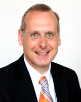 Vetted COO/Managing Director executive based in USA