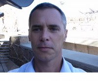 Vetted COO/Managing Director executive based in Netherlands 