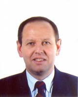 Vetted COO/Managing Director executive based in France