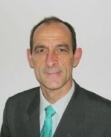 Vetted CEO executive based in France