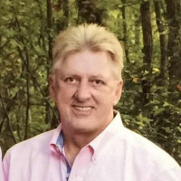 Vetted COO/Managing Director executive based in USA