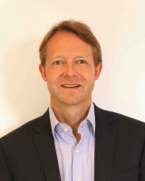 Vetted COO/Managing Director executive based in France