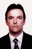 Vetted Business Development Director executive based in UK