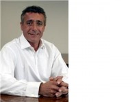 Vetted COO/Managing Director executive based in UK