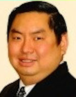 Vetted CEO executive based in Australia