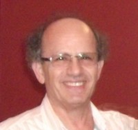 Vetted CEO executive based in France
