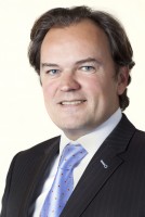 Vetted CEO executive based in France