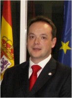 Vetted CEO executive based in Spain