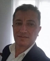 Vetted Business Development Director executive based in France