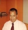 Vetted Sales & Marketing Director executive based in France