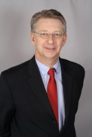 Vetted COO/Managing Director executive based in France