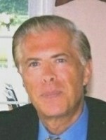 Vetted CEO executive based in USA