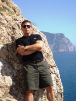 Vetted Business Development Director executive based in USA